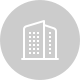 Organization from Spain