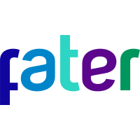 Fater SpA