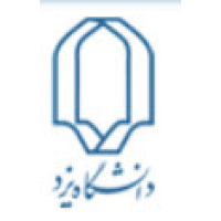 Yazd University
