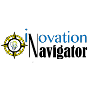 Primary Care Innovation Consulting