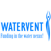 World Resource Ventures
