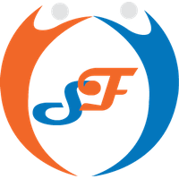Scientific Federation