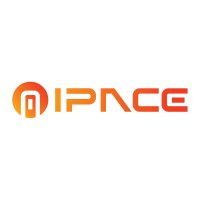 Frame IPACE