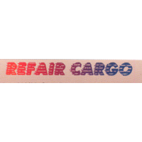 Refaircargo