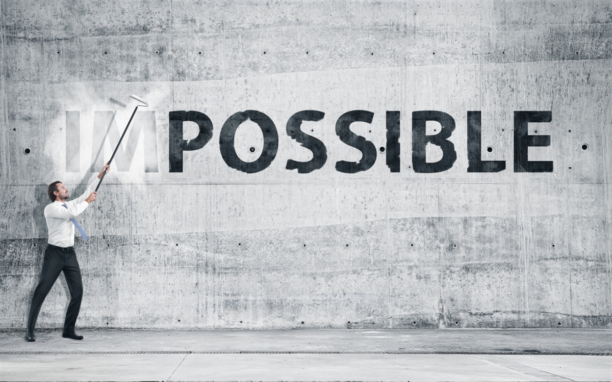 Seeking for startups at the early stage level from the med tech urology sector