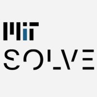 MIT Solve
