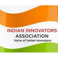 Indian Innovators Association