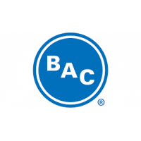Baltimore Aircoil Company