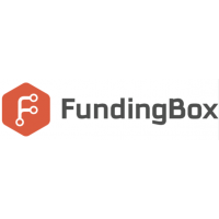 Fundingbox