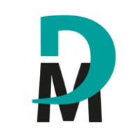 Dental Mammoth. com