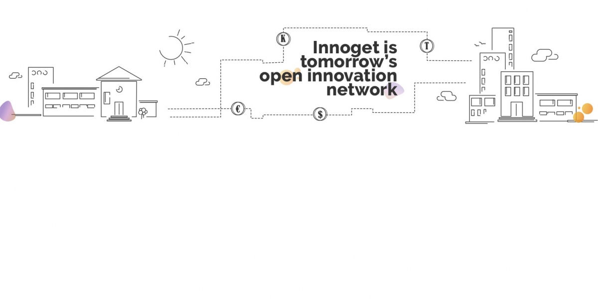 Seeking worldwide students to demonstrate innovative technologies in the Lee Kuan Yew Global Business Plan Competition