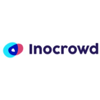inocrowd