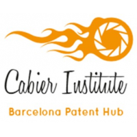CABIER INSTITUTE, SL