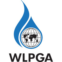 World LPG Association