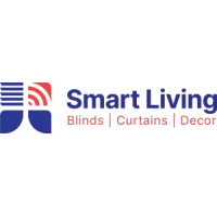 Smart Living Curtains