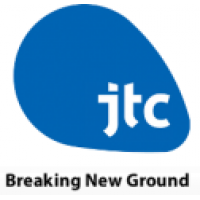 JTC Corporation