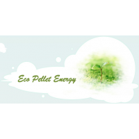 Danube Valley Factory Agro Pellets srl