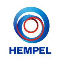 Hempel Group