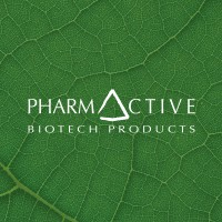 Pharmactive Biotech Products