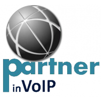 PartnerInVoIP.com