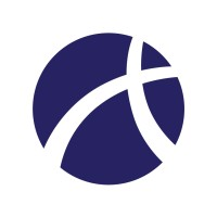 NLC the European Venture Builder